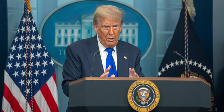 Kanada ile ticaret görüşmelerini sonlandırdık