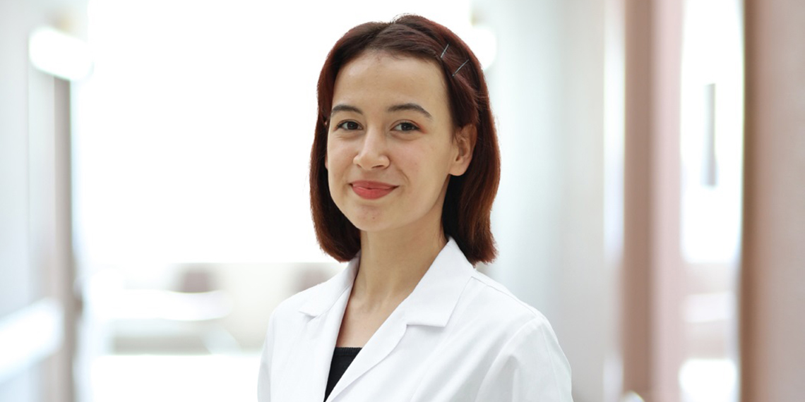 Karpuzu peynirle tüketerek kan şekerini dengelemek mümkün