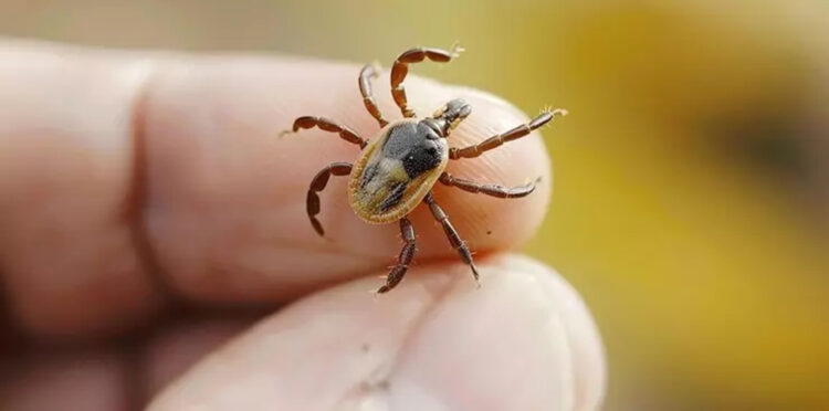 Kene sayısı arttı mı? Sağlık Bakanlığı’ndan açıklama geldi