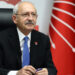 Kılıçdaroğlu CHP'den ihraç mı edilecek?