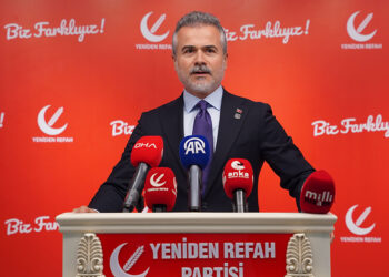 Kök maaş düzenlemesi, tatil öncesi meclisten geçirilmelidir