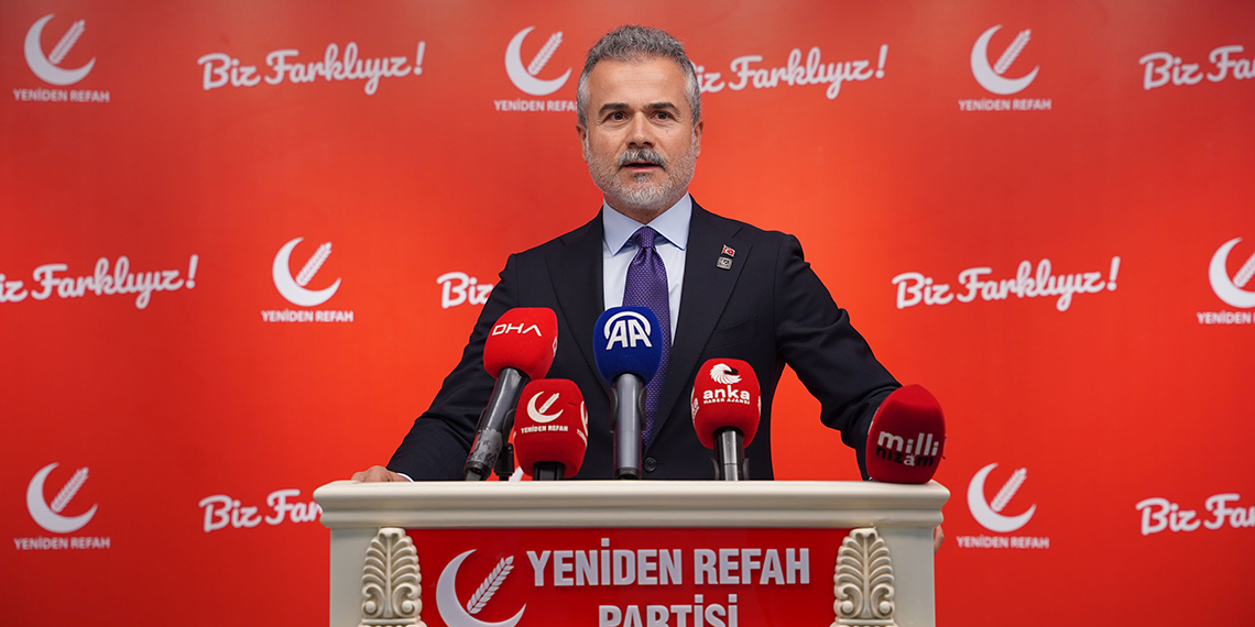 Kök maaş düzenlemesi, tatil öncesi meclisten geçirilmelidir