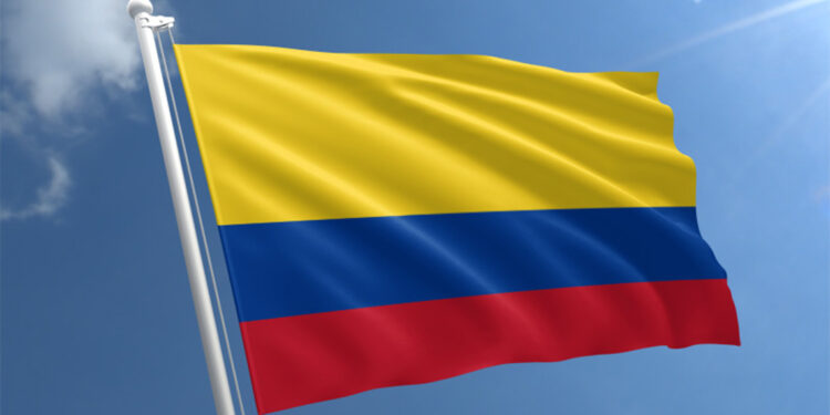 Kolombiya, İsrail'i vize muafiyeti tanınan ülkeler listesinden çıkardı