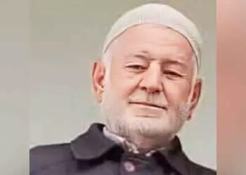 Koltuk altına yapışan kene nedeniyle hayatını kaybetti