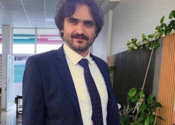 Kompozit malzeme pazarı istikrarlı şekilde büyüyor