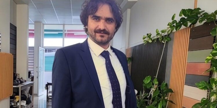 Kompozit malzeme pazarı istikrarlı şekilde büyüyor