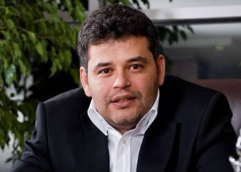 Konyaspor başkanlığı için ilk aday belli oldu