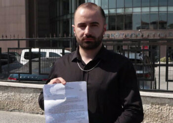 Kripto para yatırımı vaadiyle 4 kez dolandırıldı
