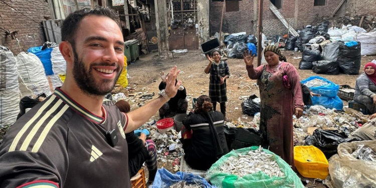 Kuralsız Sokaklar 22 Haziran’da Kanal D’de