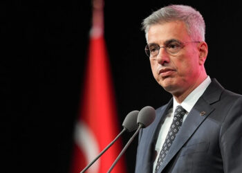 vKurban Bayramı süresince sağlık hizmetlerimizin devamlılığını sürdüreceğiz