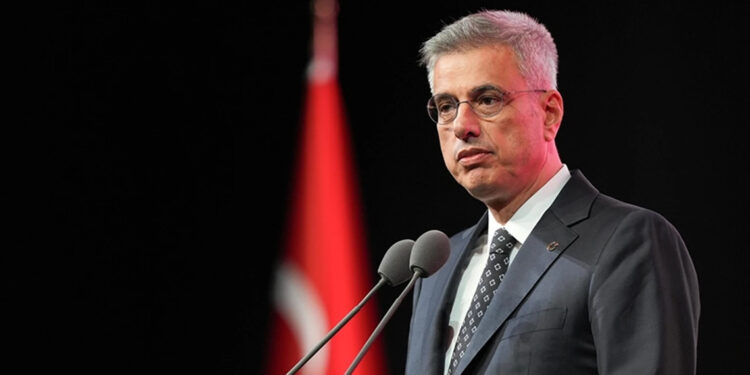 vKurban Bayramı süresince sağlık hizmetlerimizin devamlılığını sürdüreceğiz