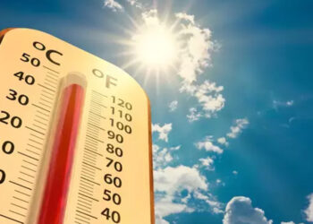 Kurban Bayramı'nda hava durumu nasıl olacak?