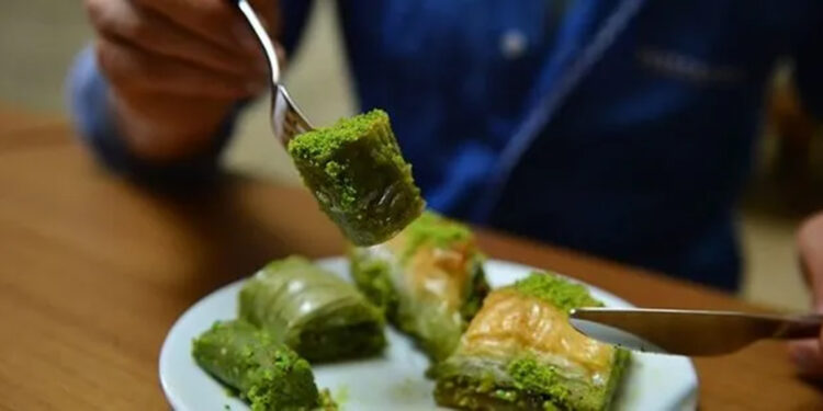 Kurban Bayramı'nı sağlıklı geçirmek için öneriler