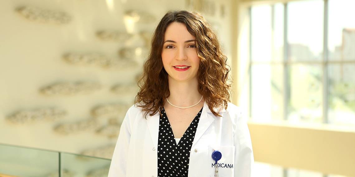 Kurban Bayramı'nı sağlıklı geçirmek için öneriler