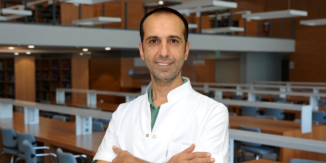 Kurban eti 24 saat dinlendirildikten sonra tüketilmeli