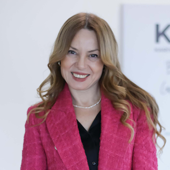 LGS'ye girecek öğrenciler için başarıya giden yol, aile desteğinden geçiyor