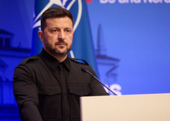 Liderler görüşmeden ateşkes mümkün olmayabilir
