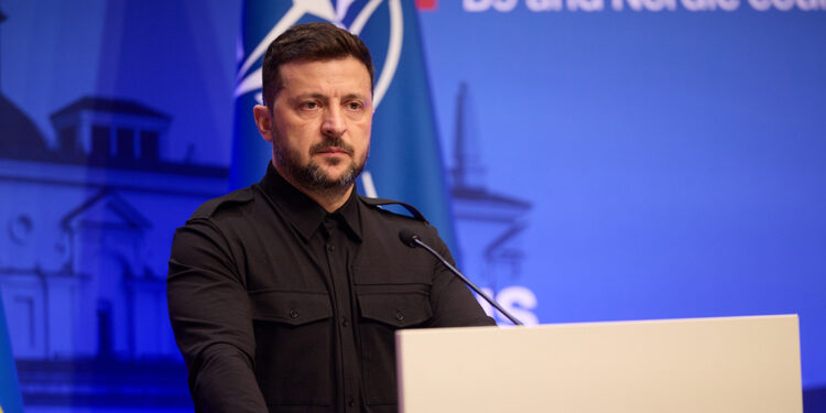 Liderler görüşmeden ateşkes mümkün olmayabilir