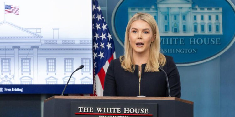 Los Angeles'taki göstericilerin çoğu ‘şiddet yanlısı'