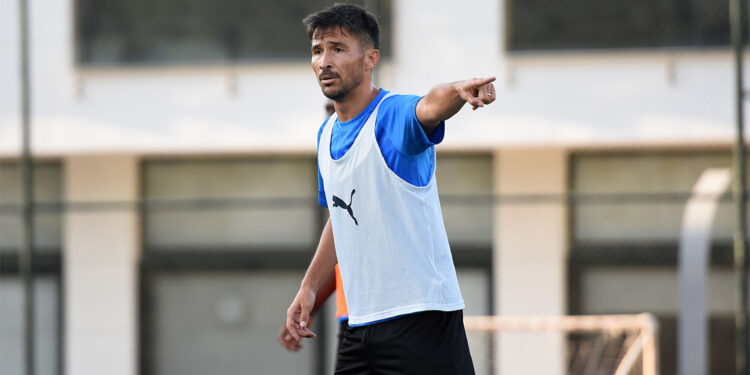 Manisa Futbol Kulübü iki sürpriz transfer