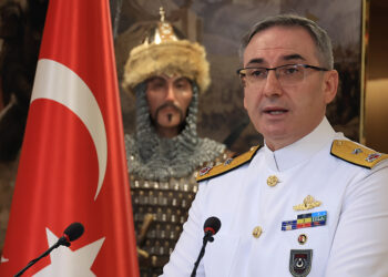 MSB açıkladı: Hava savunma sistemine yatırım hedefi!