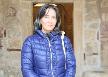 Müze müdürü, 'izinsiz uygulama' kararında imzası olduğu araziyi kendine almış