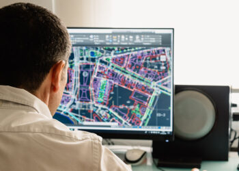 Mahalle veri sistemi