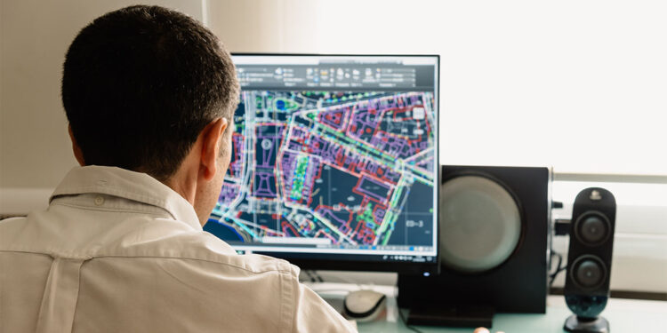 Mahalle veri sistemi