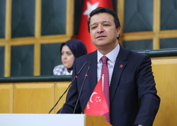 İsrail'in tek başına İran'la mücadele etme yeteneği yok