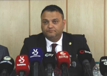 Makineli tarımla hızlı hasat, sektörü tıkamış durumda