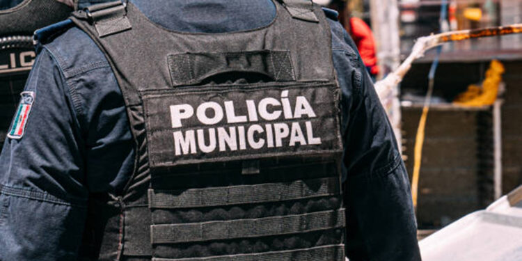 Meksika'da silahlı saldırı: 10 ölü