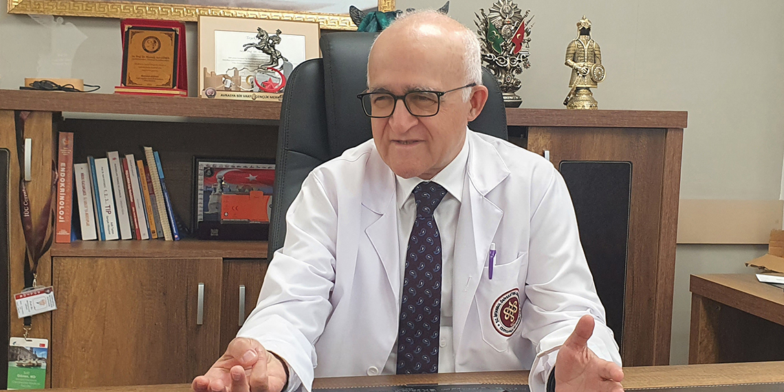 'Merdiven altı' zayıflama iğnelerindeki kontrolsüz tehlike