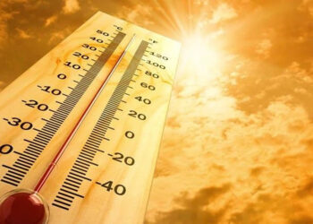Meteoroloji'den 27 il için yüksek sıcaklık uyarısı