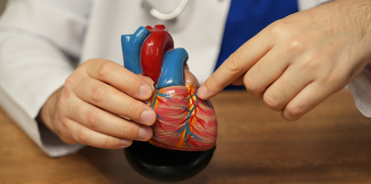 Mikroplastikler sağlığı tehdit ediyor