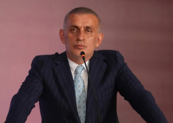 Milli takımı ne kadar motive edersek o kadar ileriye gideriz