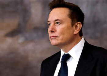 Musk'tan X'te 'yeni parti kurma' anketi