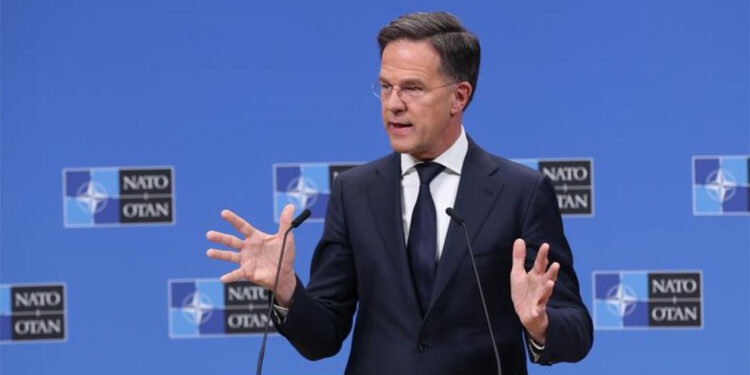 'Yeni yetenek hedefleri' üzerinde anlaştık