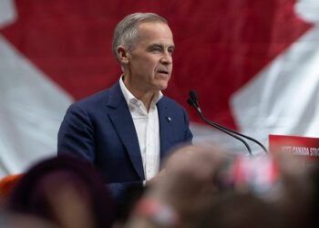 NATO'nun savunma harcaması hedefini planlanandan erken karşılayacağız