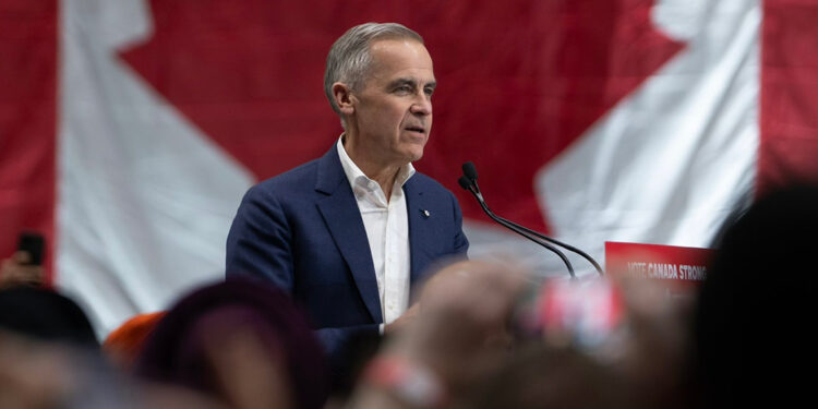 NATO'nun savunma harcaması hedefini planlanandan erken karşılayacağız