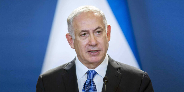 Hedeflerimize ulaşana kadar saldırıları bitirmeyeceğiz