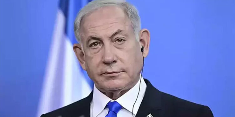 Bize yönelik bir saldırı bekliyorum