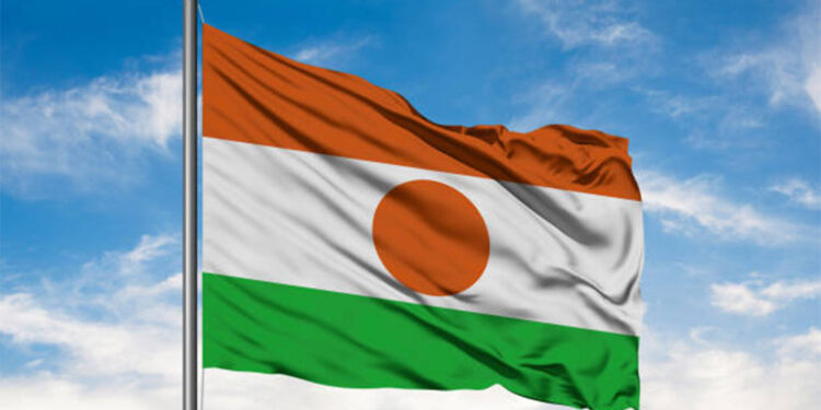 Nijer'de terör saldırısında 71 sivil hayatını kaybetti