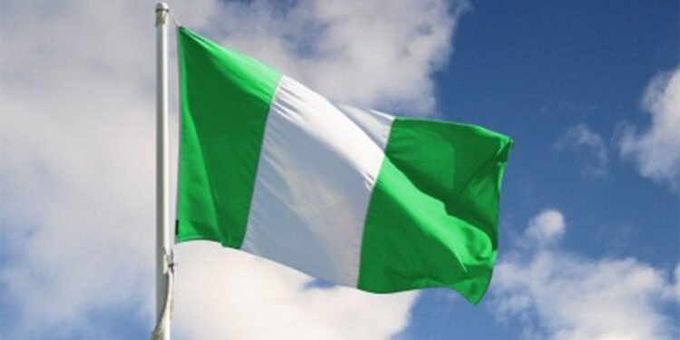 Nijerya'da silahlı saldırı: 43 ölü