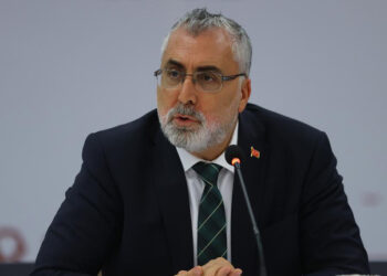 NİYEP'den 6 bin 343 kişi faydalandı