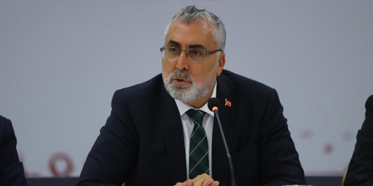 NİYEP'den 6 bin 343 kişi faydalandı