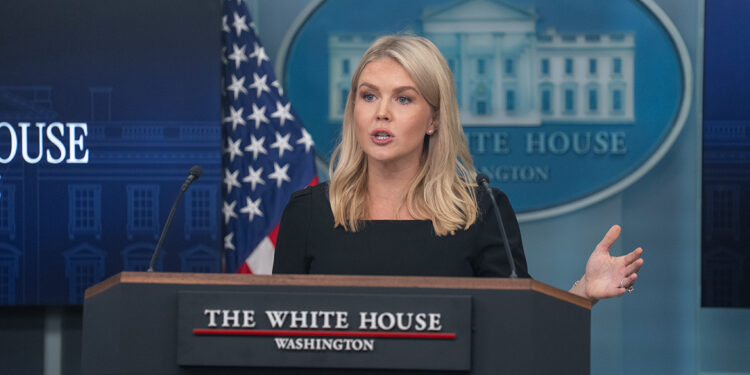 Netanyahu, Trump'la görüşmek istiyor