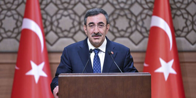 Netanyahu yönetiminin saldırganlığını kınıyoruz