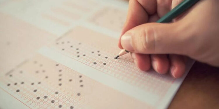 ÖSYM, hafta sonu 2 ayrı e-YDS düzenleyecek