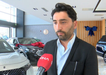 ÖTV düzenlemesi otomobil fiyatlarını etkileyecek mi?