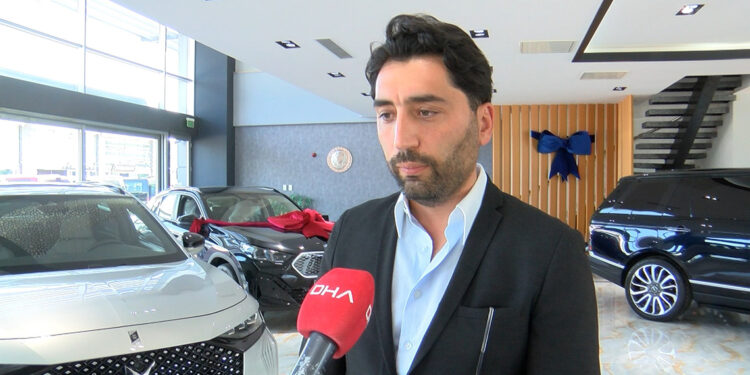 ÖTV düzenlemesi otomobil fiyatlarını etkileyecek mi?